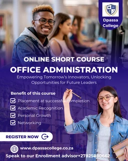 Students who need tutors/Educators/Teachers