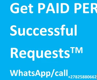 Marketing job for everyone