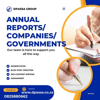 DISSERTATION, proofreading,THESIS , RESEARCH PROPOSAL  ,WRITING and Editing Services