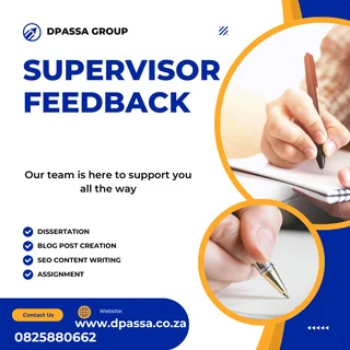 DISSERTATION, proofreading,THESIS , RESEARCH PROPOSAL  ,WRITING and Editing Services