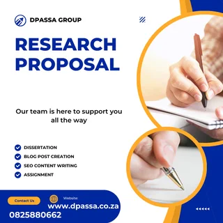 DISSERTATION, proofreading,THESIS , RESEARCH PROPOSAL  ,WRITING and Editing Services