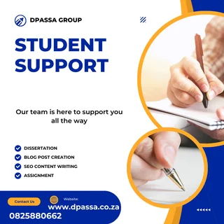 Hitech Pro Tutors online registration