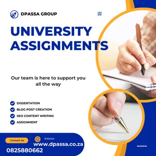 Hitech Pro Tutors online registration