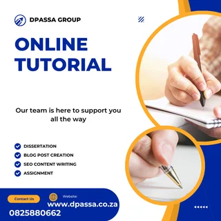 Hitech Pro Tutors online registration