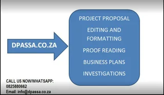 DISSERTATION, proofreading,THESIS , RESEARCH PROPOSAL  ,WRITING and Editing Services