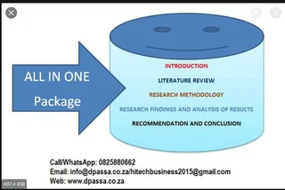 DISSERTATION, proofreading,THESIS , RESEARCH PROPOSAL  ,WRITING and Editing Services