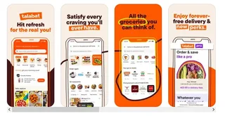 Mobile app and web development for your business (Android and iOS)