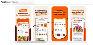 Mobile app and web development for your business (Android and iOS)