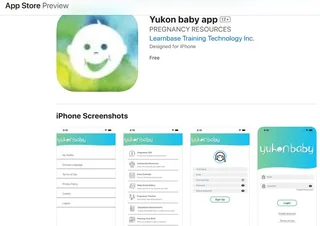 Mobile app and web development for your business (Android and iOS)