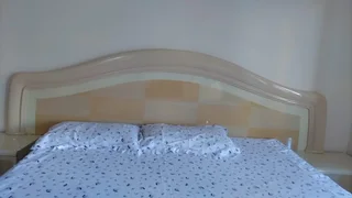 bedroom - Ad posted by Muza