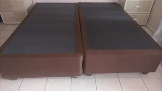 bedroom - Ad posted by Muza