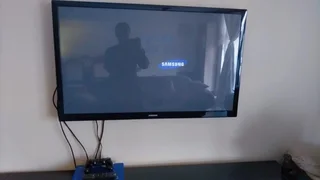 Electronics - Ad posted by Muza