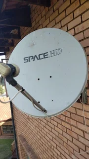 Electronics - Ad posted by Muza