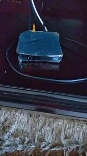 Electronics - Ad posted by Muza