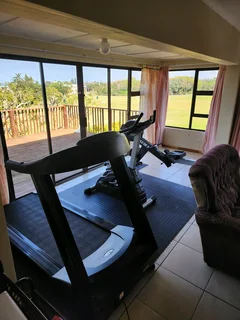 Gym products combo sale