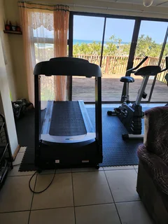 Gym products combo sale