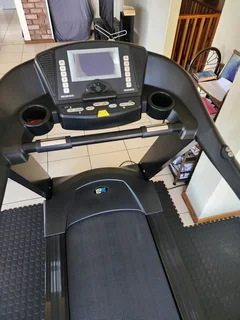 Gym products combo sale