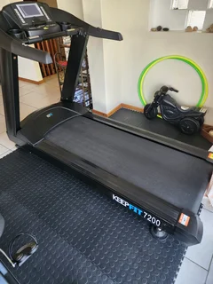 Gym products combo sale