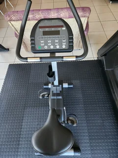 Gym products combo sale