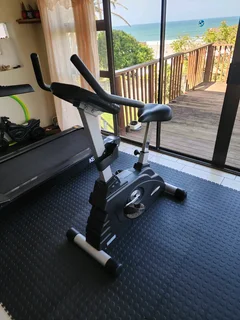 Gym products combo sale