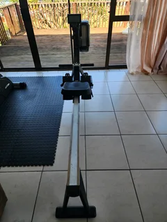 Gym products combo sale