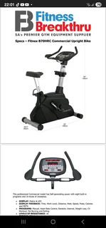 Gym products combo sale