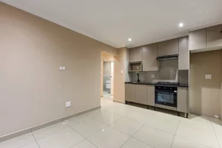 Bryanston cottage to let