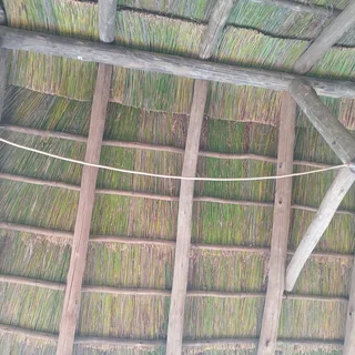 Thatch Repairs |Thatch Roofs | Thatch Lapas