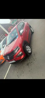 2024 Auto Renault Kwid for sale