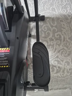 Trojan Excerise bike