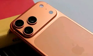 We Buy All Your Iphone 17 Series