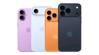 We Buy All Your Iphone