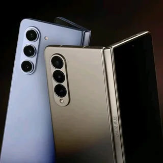 We Buy All Your Samsung Galaxy Phones