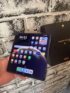 Huawei Mate X6 - 512gb - 12gb Ram
