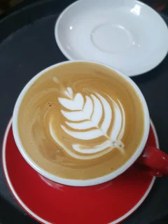 Kitchen staff wanted