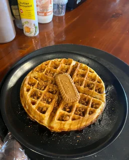 Kitchen staff wanted who live in and around athlone