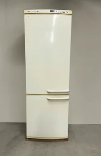 Bosch Fridge Freezer single door