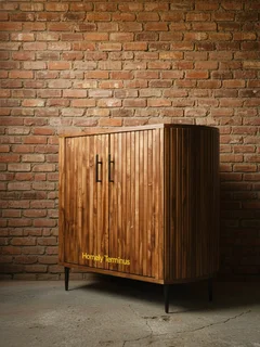 Sideboard/Storage Buffet