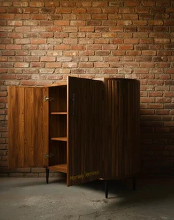 Sideboard/Storage Buffet