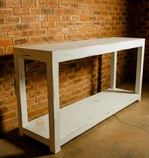 Console Table/ Entrance Table