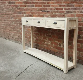 3 drawer Server Cabinet