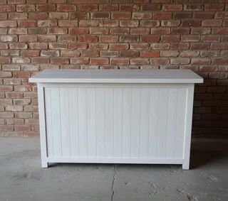 Free Standing Kitchen Table