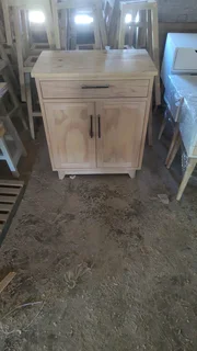 Bathroom Vanity/Cabinet