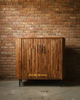 Sideboard/Storage Buffet