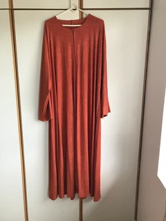 1 cloak  evening wear