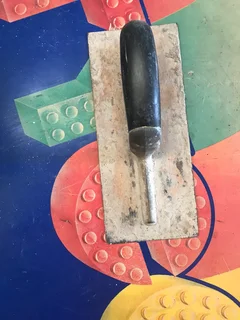 Building hand   tools