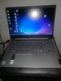 Lenova laptop for sale