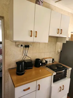 Hayfileds - Flat to rent