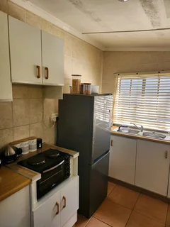 Hayfileds - Flat to rent