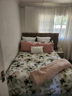 Hayfileds - Flat to rent